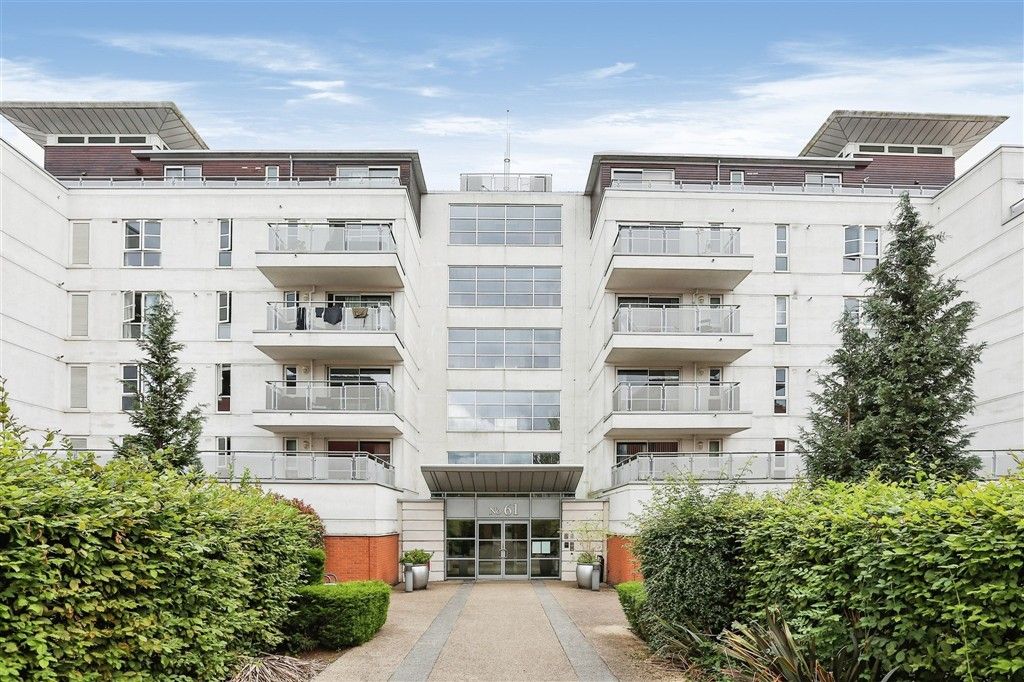 Property photo 1 of 10