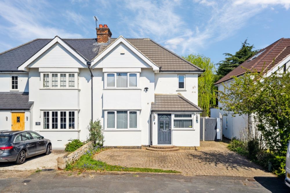Property photo 1 of 19
