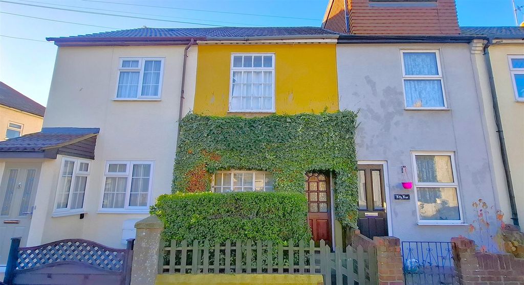 Property photo 1 of 16 William Street.Jpg