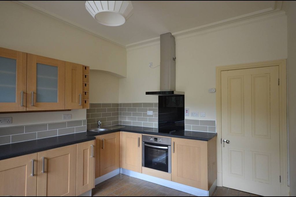 Property photo 2 of 10 Media