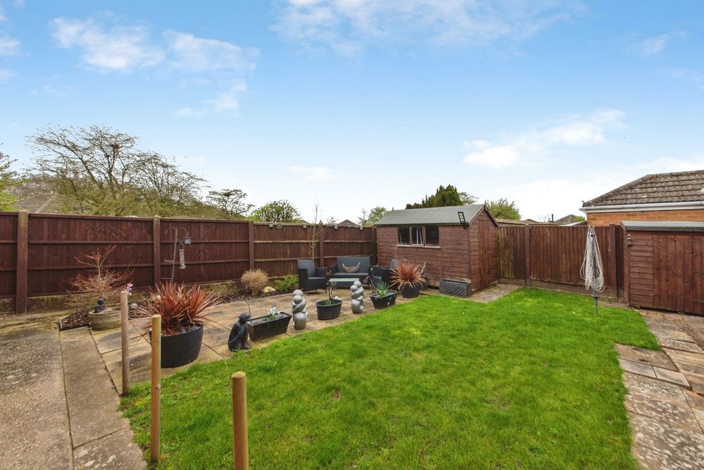 Property photo 3 of 13 Pbox-Img.Jpg