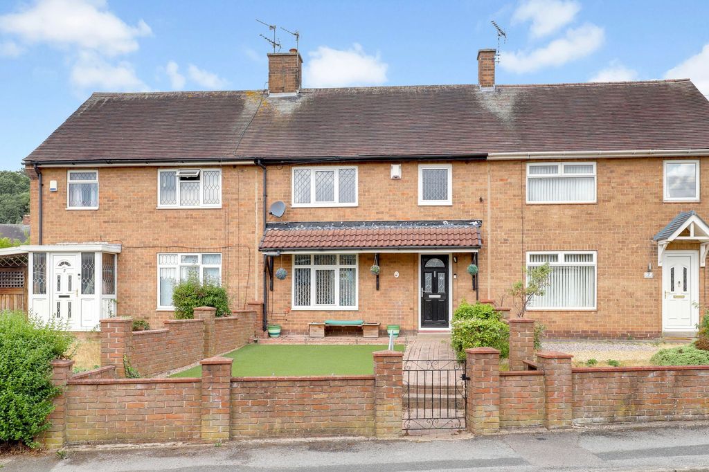 Property photo 1 of 14