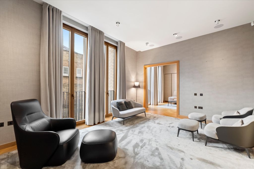 Property photo 1 of 20 Image