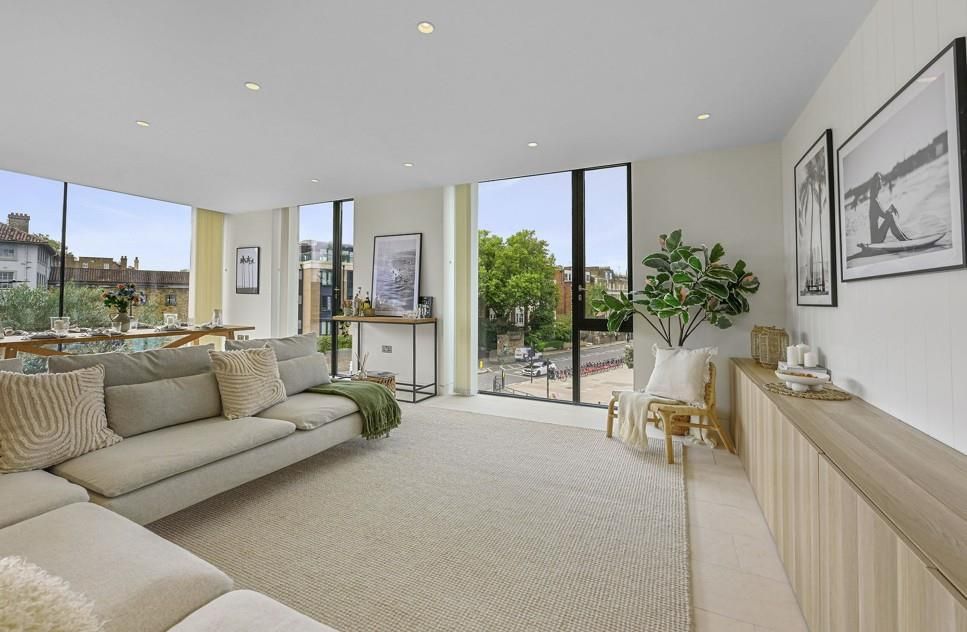 Property photo 1 of 15 1.Jpg