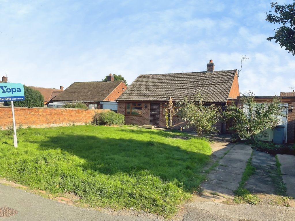 Property photo 1 of 14 E8A620d8-F6900052-14Af-4802-B1E7-B3A6B4Fd4181
