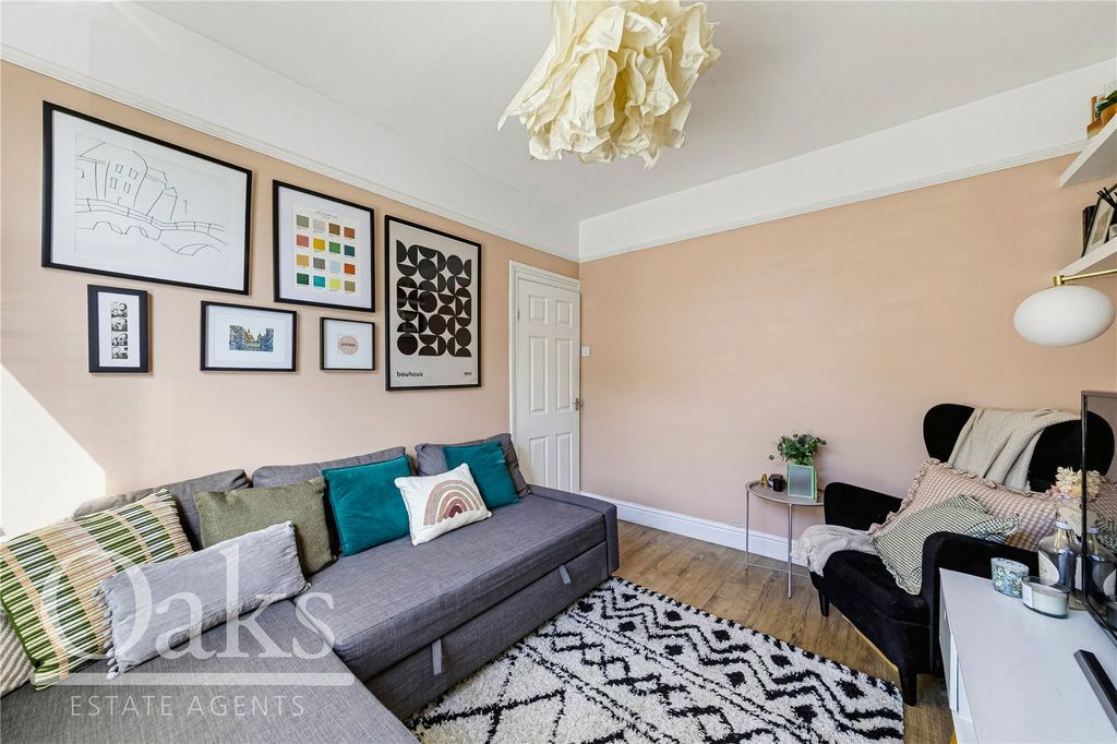 Property photo 2 of 12 Picture No. 03