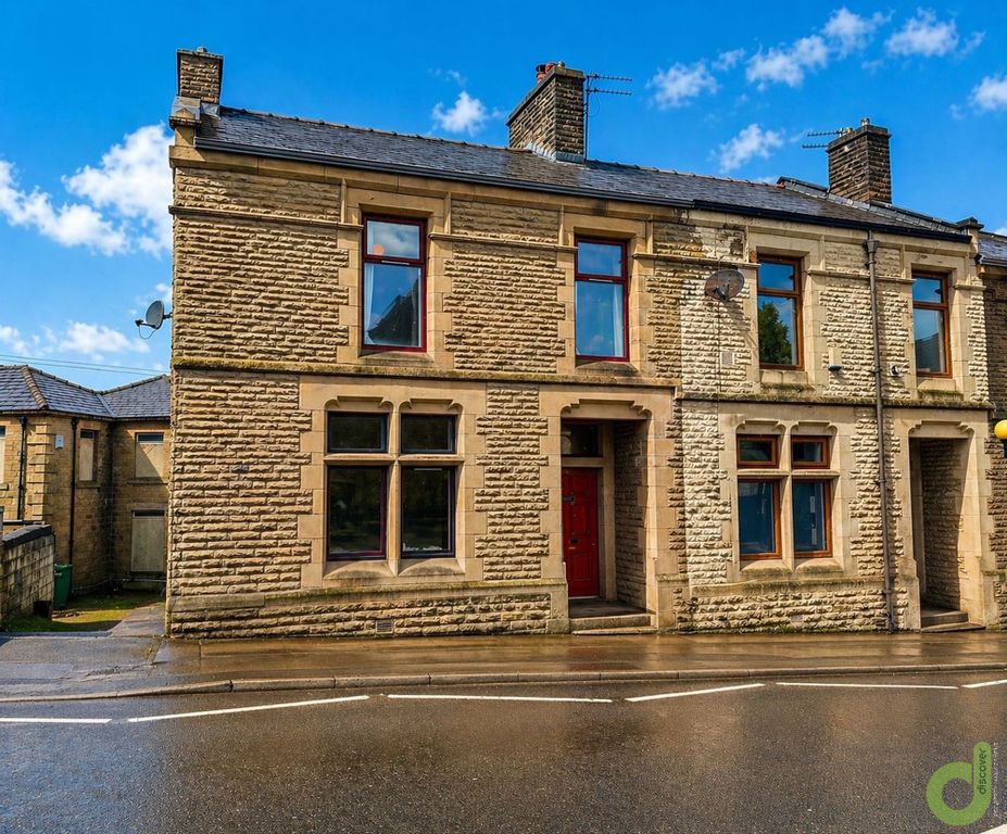 Property photo 1 of 24