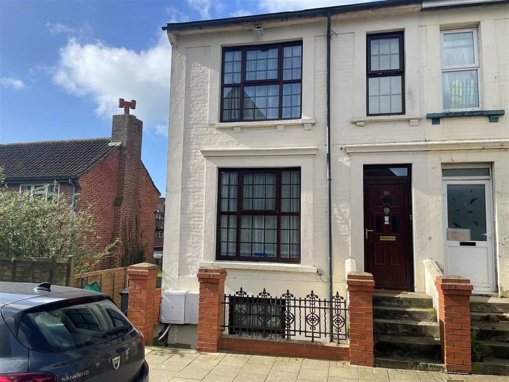 Property photo 1 of 6 7.Jpg