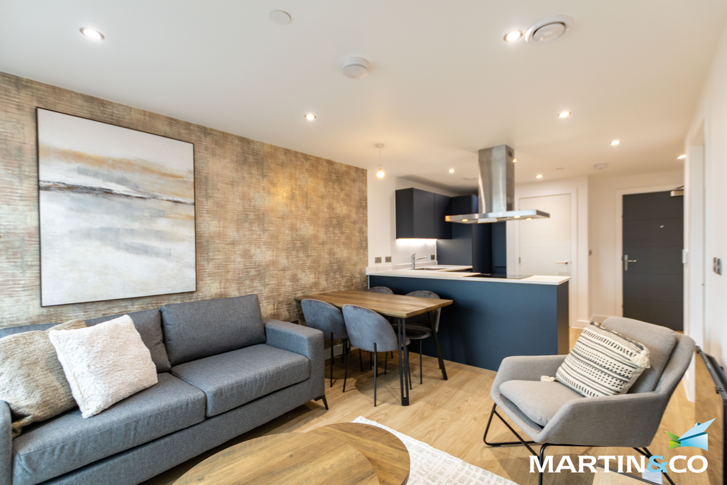 Property photo 3 of 7 Picture6