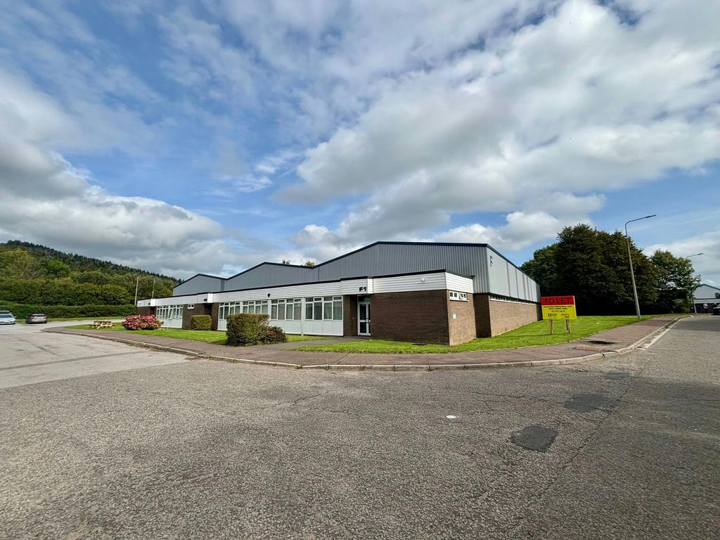 Property photo 3 of 4 F Coedcae 00.Jpg