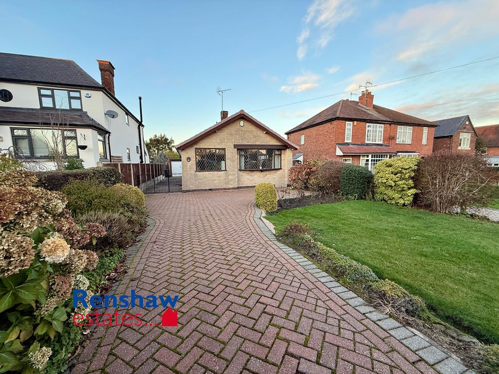 Property photo 1 of 11 F