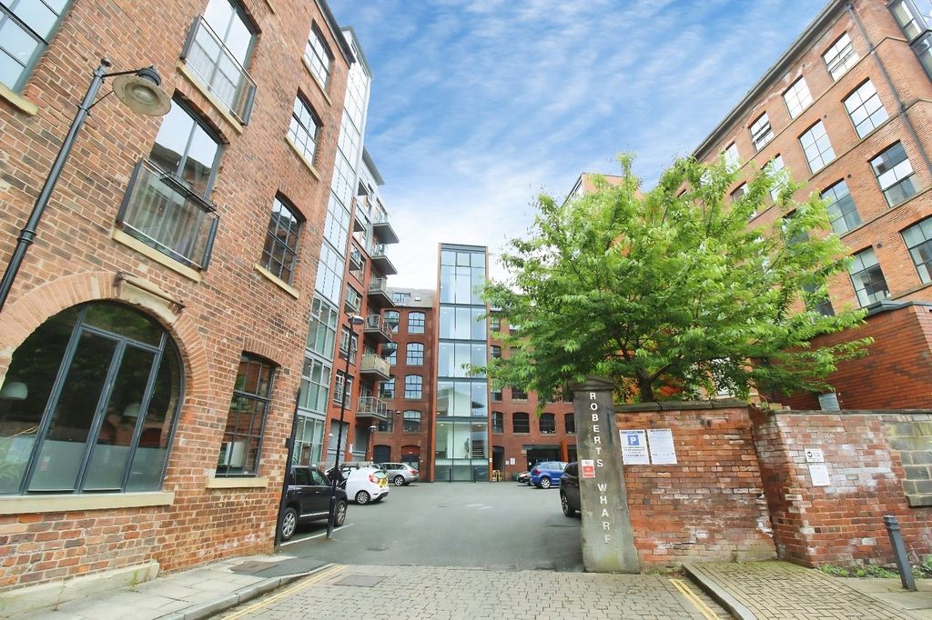 Property photo 1 of 10 Picture No. 13