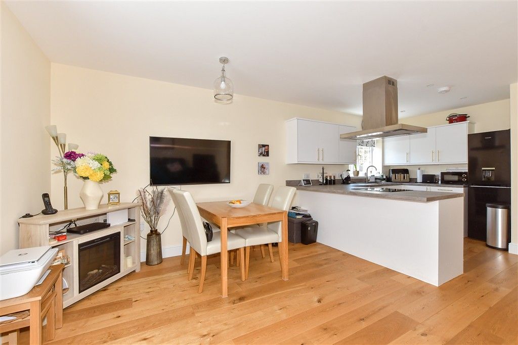 Property photo 3 of 10 Lounge/ Kitchen/ Diner
