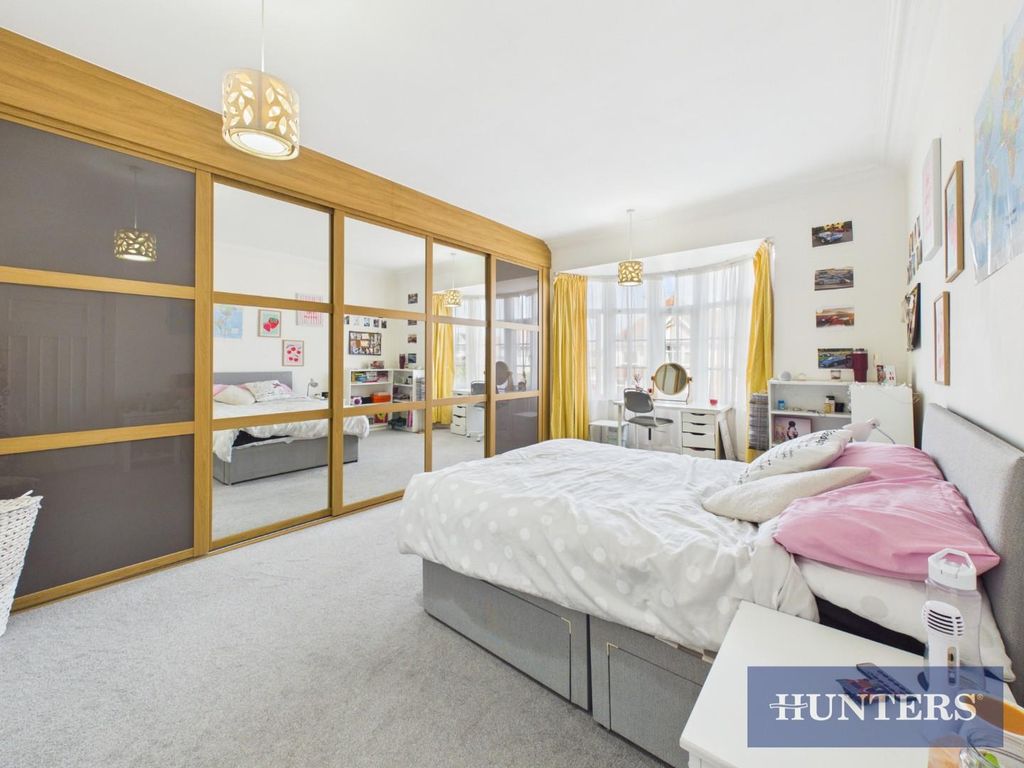 Additional image 10 of 4 bed maisonette for saleCardigan Road, Bridlington YO15