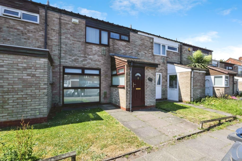 Property photo 2 of 17