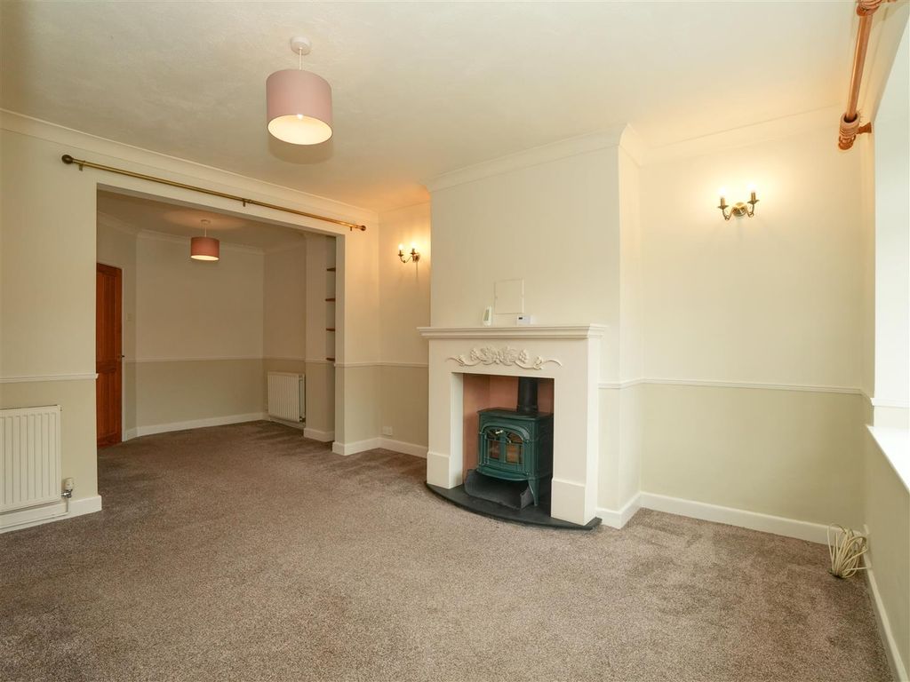 Property photo 3 of 19 Living Room
