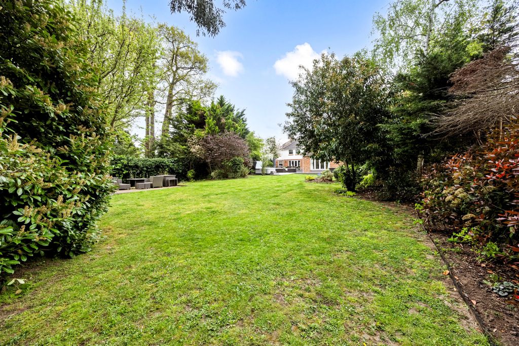 Additional image 25 of 5 bed detached house for saleRuxley Crescent, Claygate, Esher, Surrey KT10