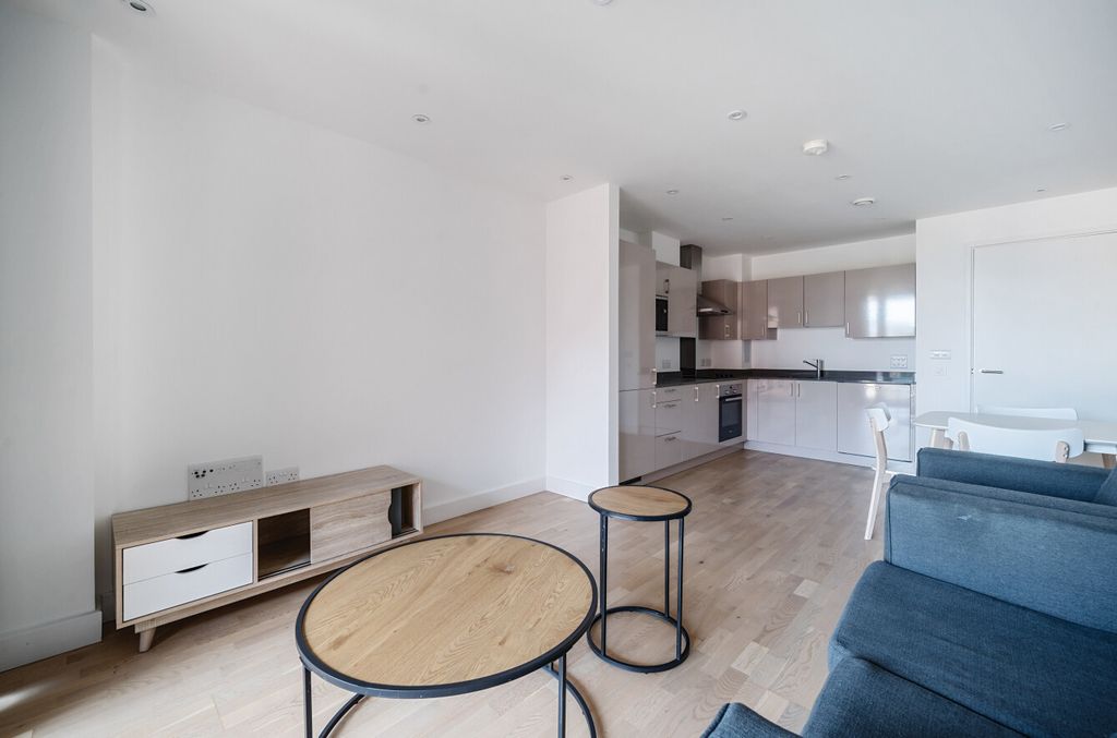 Property photo 2 of 21 1150816 (2).Jpg