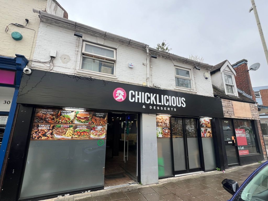 Property photo 1 of 4 Photo 1