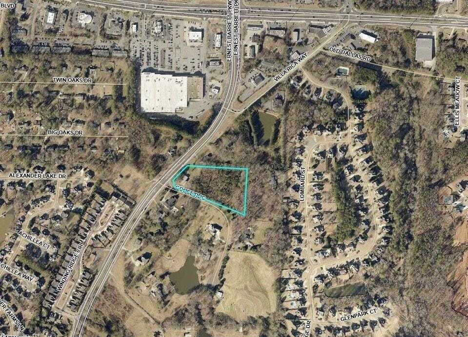 Property photo 1 of 1
