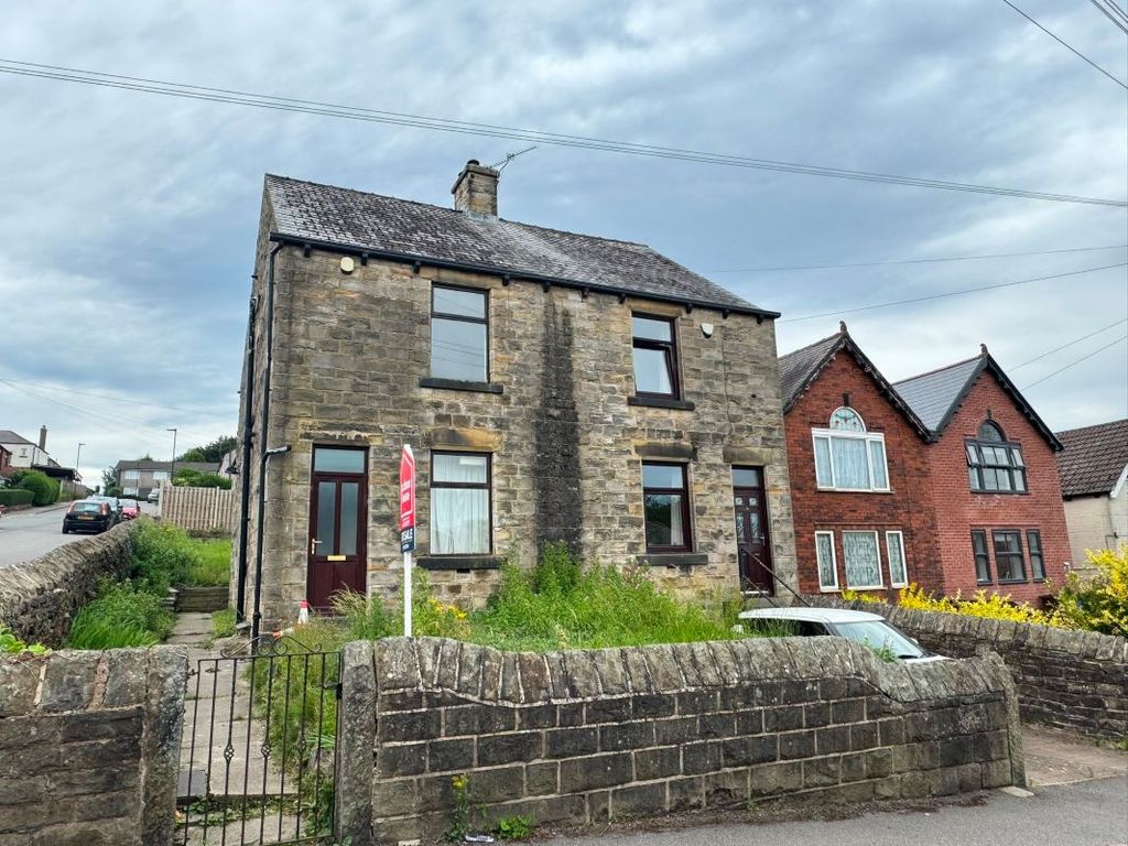 Property photo 2 of 10 Image 2