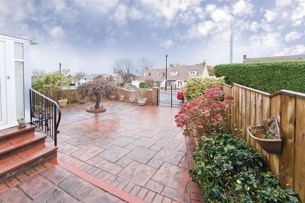 Property photo 2 of 21 Img_0503.Jpg