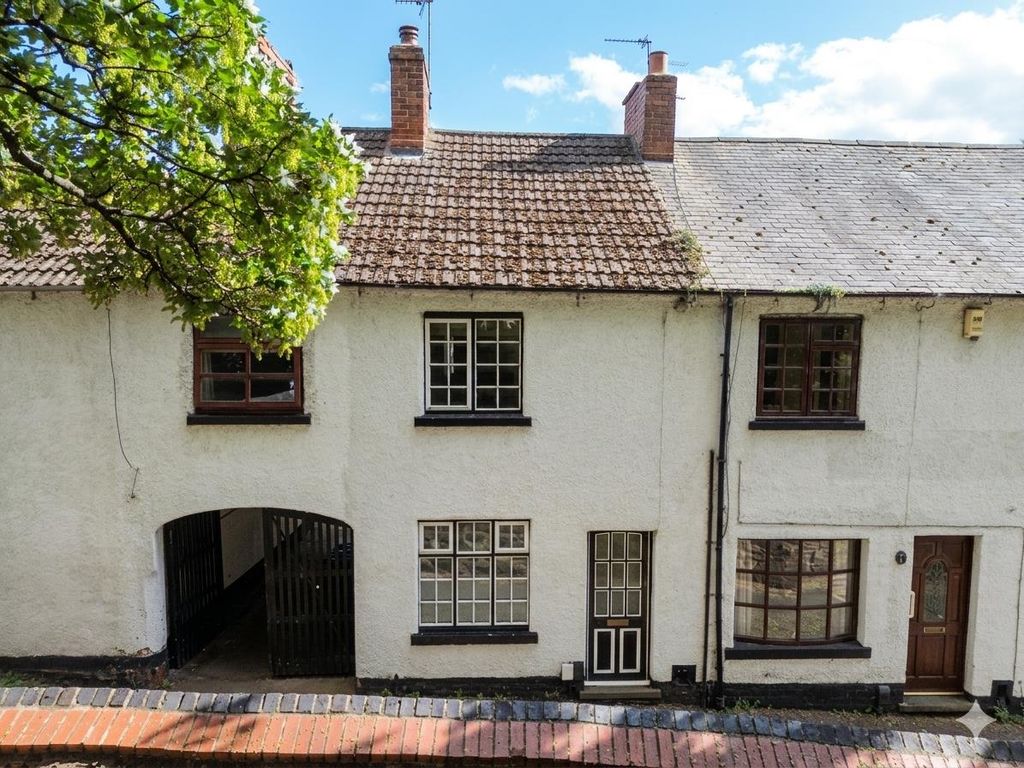 Property photo 1 of 16 1