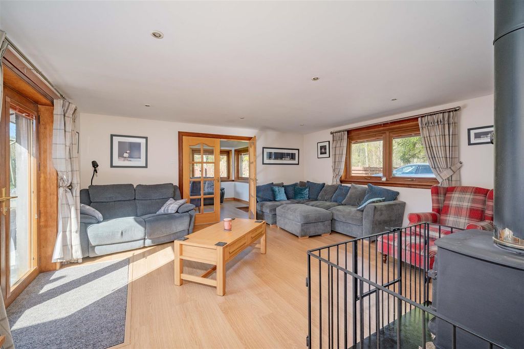 Property photo 3 of 46 The Cottage Redroofs Forfar-3.Jpg