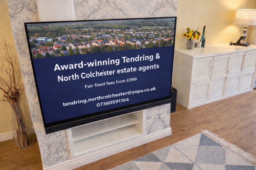 Property photo 2 of 15 Img_4486