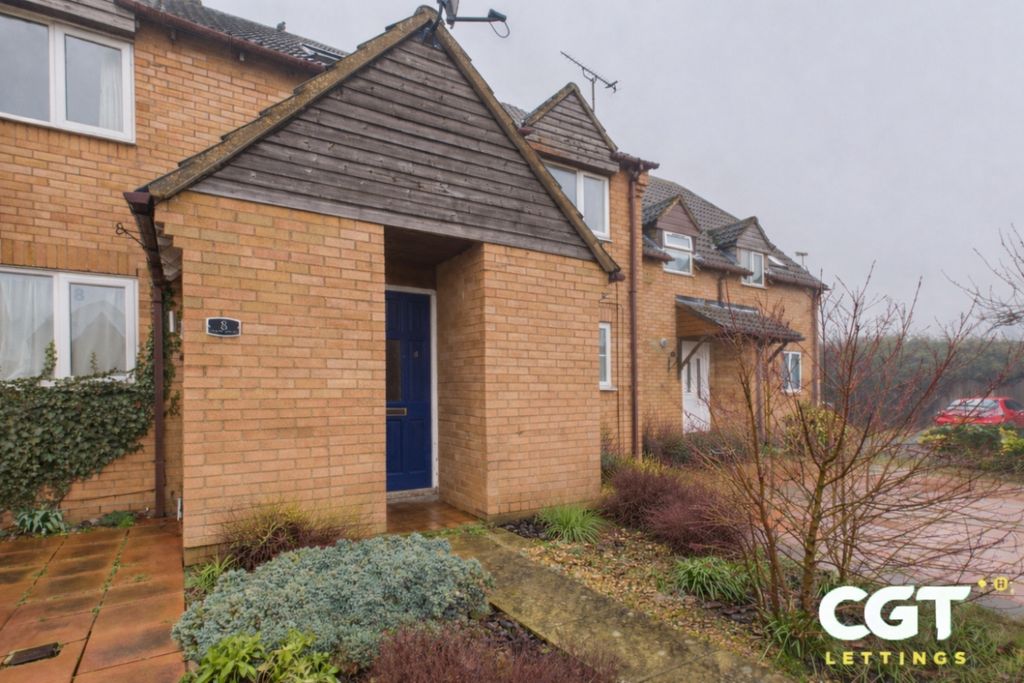 Property photo 1 of 5 7362Acb4-d52d-4850-Abd5-20d5Ecea64ce