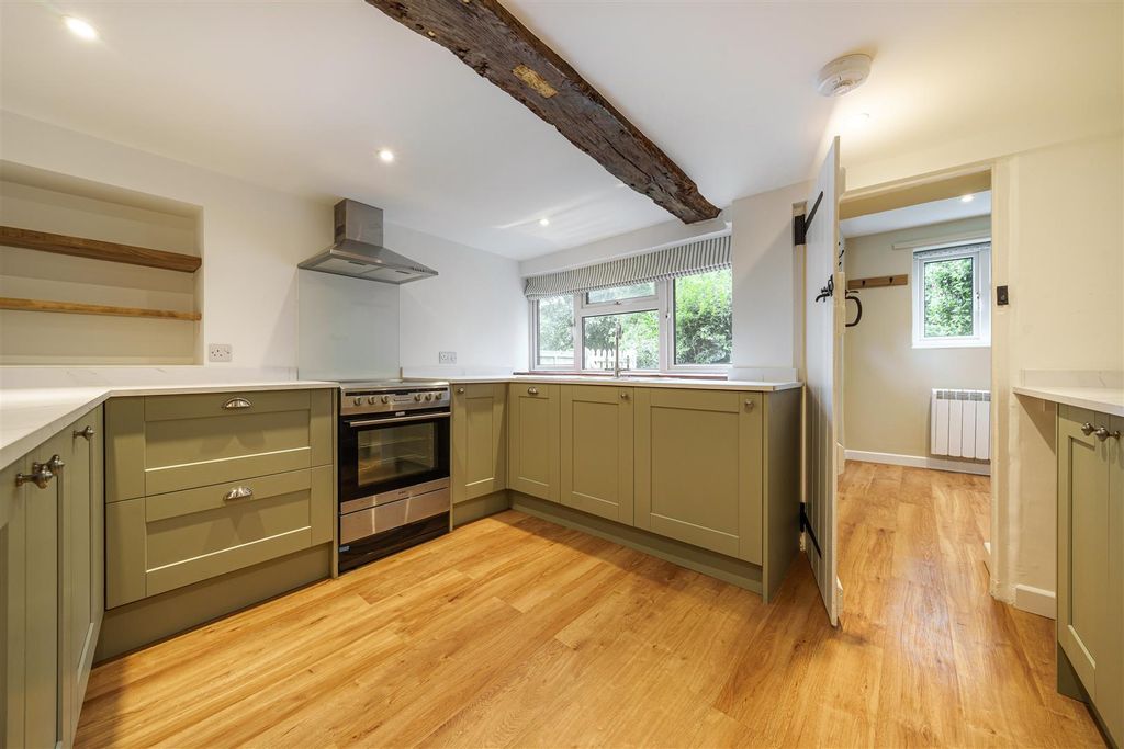 Property photo 2 of 10 1023653 (4).Jpg