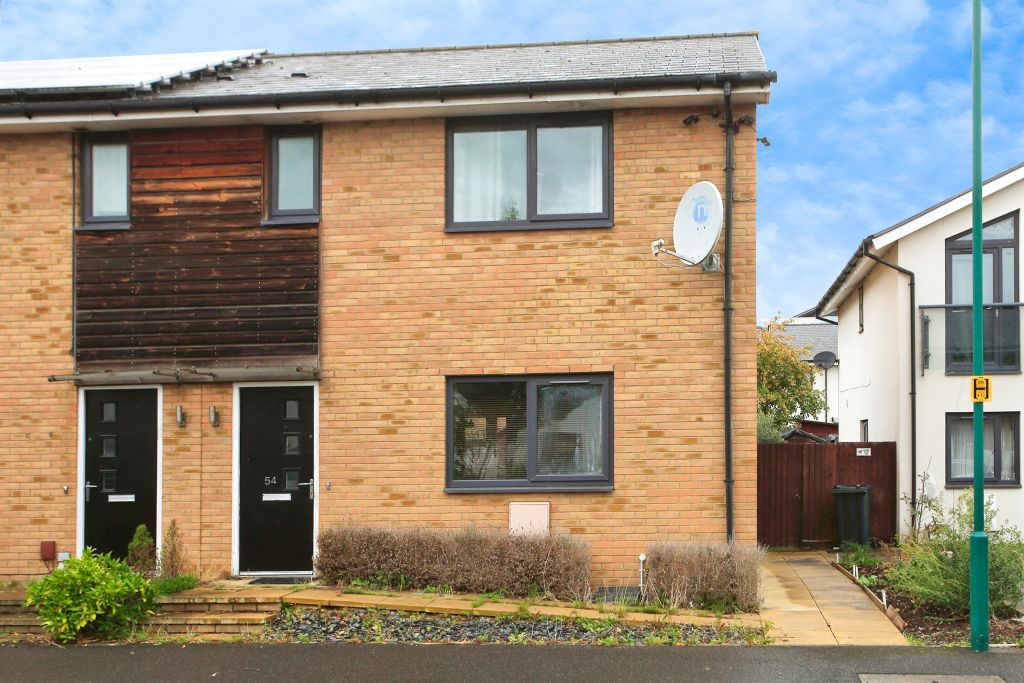 Property photo 1 of 11