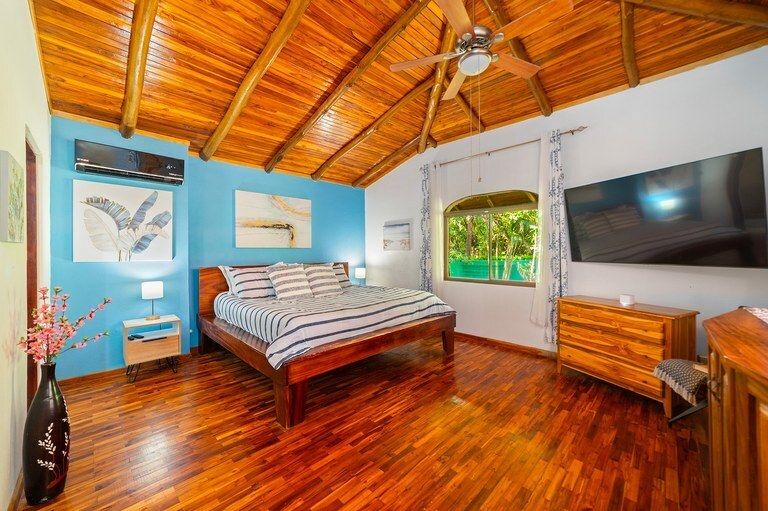 Property photo 2 of 32 <Alttext/>