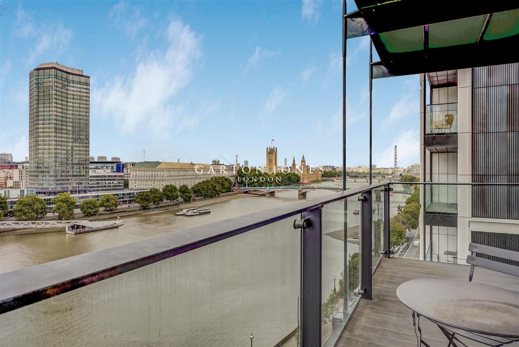 Property photo 3 of 12 View