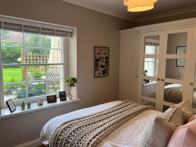 Property photo 3 of 17 Photo 10