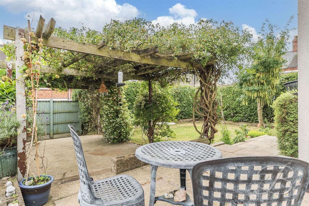 Property photo 3 of 33 Ccltd-45.Jpg