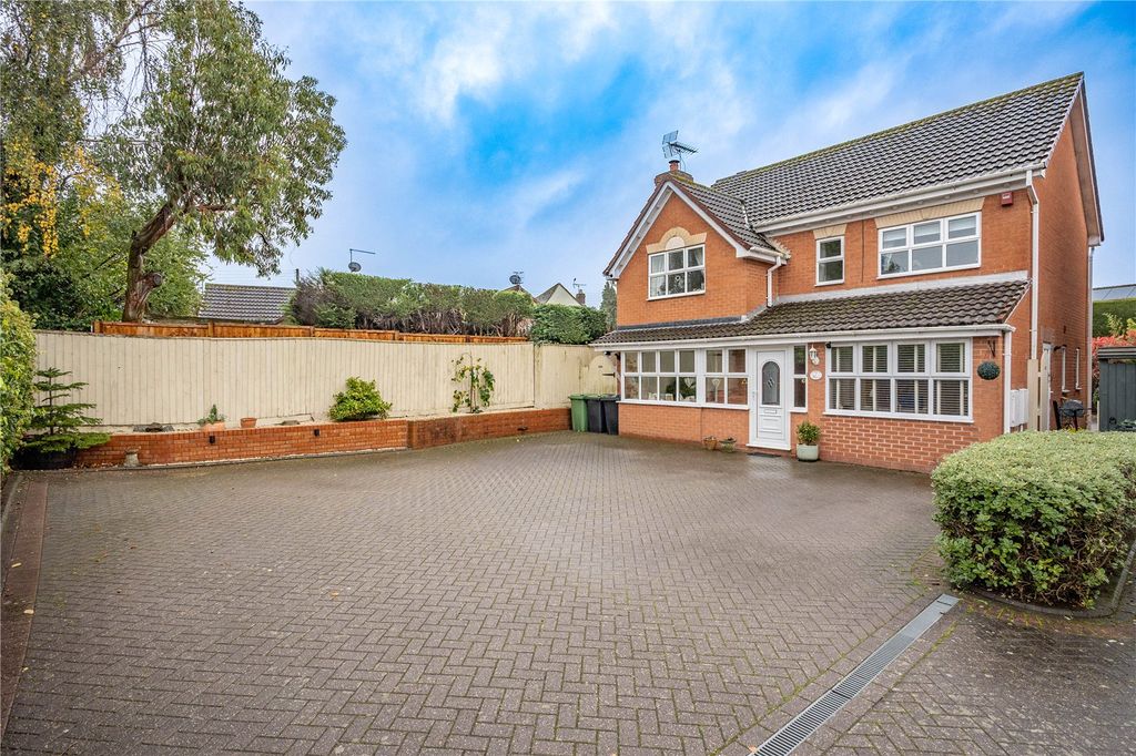 Property photo 1 of 26 Picture No. 28