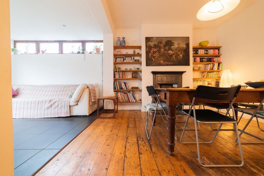 Additional image 8 of 4 bed detached house for saleBangor Street, Roath CF24