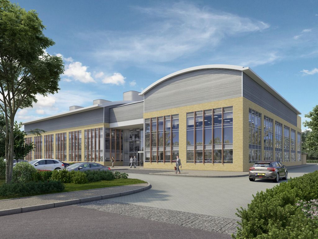 Property photo 1 of 3 Photo