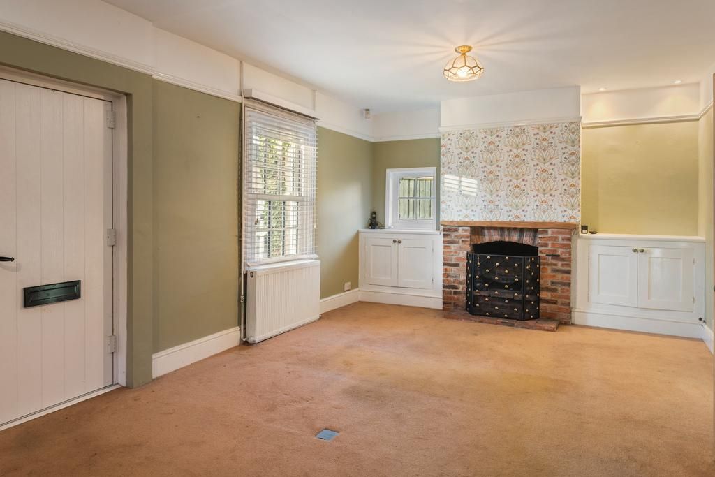 Property photo 3 of 21 Photo 3