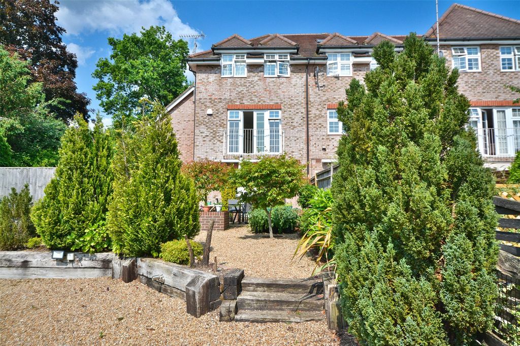 Property photo 1 of 29 Picture No. 39