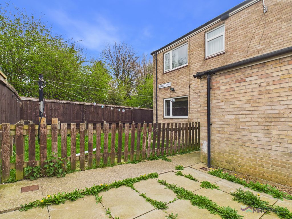 Property photo 1 of 18 3 Bedroom Family Home For Rent