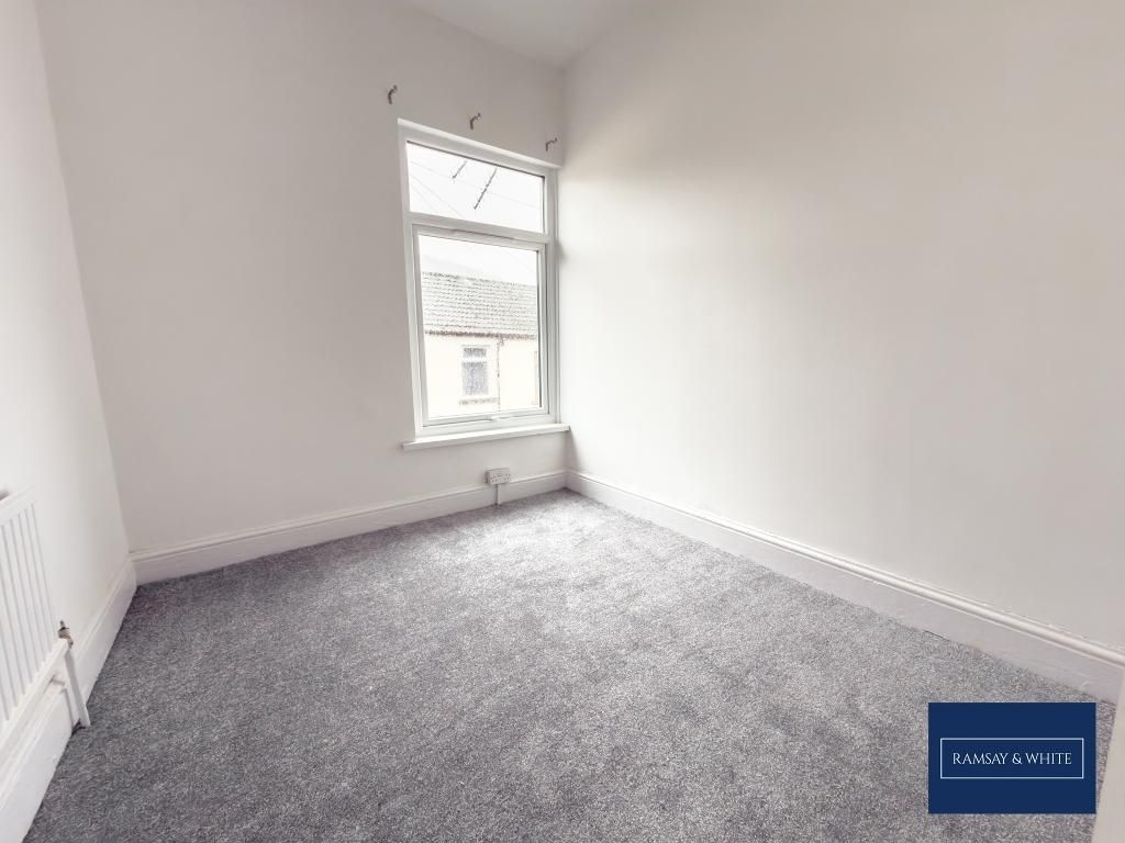 Additional image 10 of 3 bed terraced house for salePerthygleision, Aberfan, Merthyr Tydfil CF48