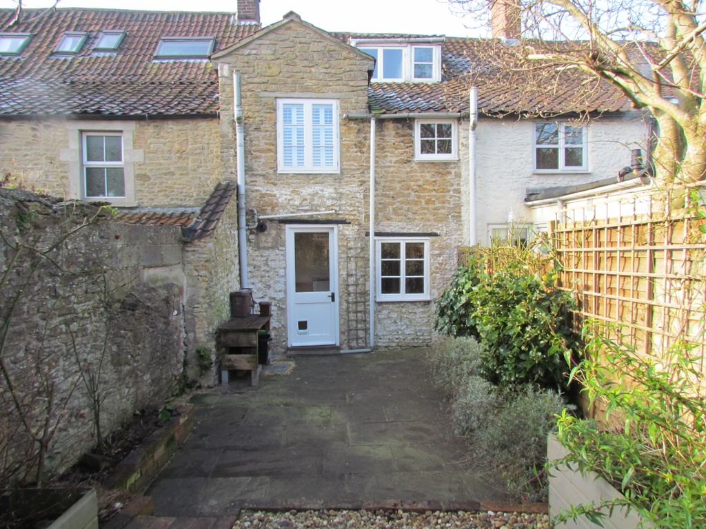 Property photo 2 of 9