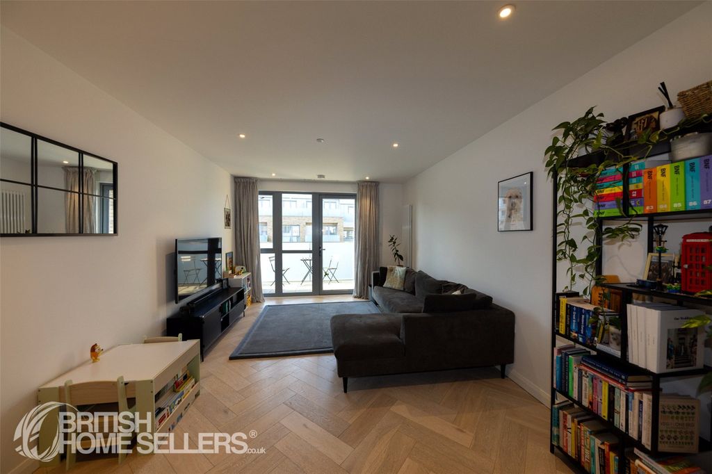 Property photo 3 of 12 Picture No. 04