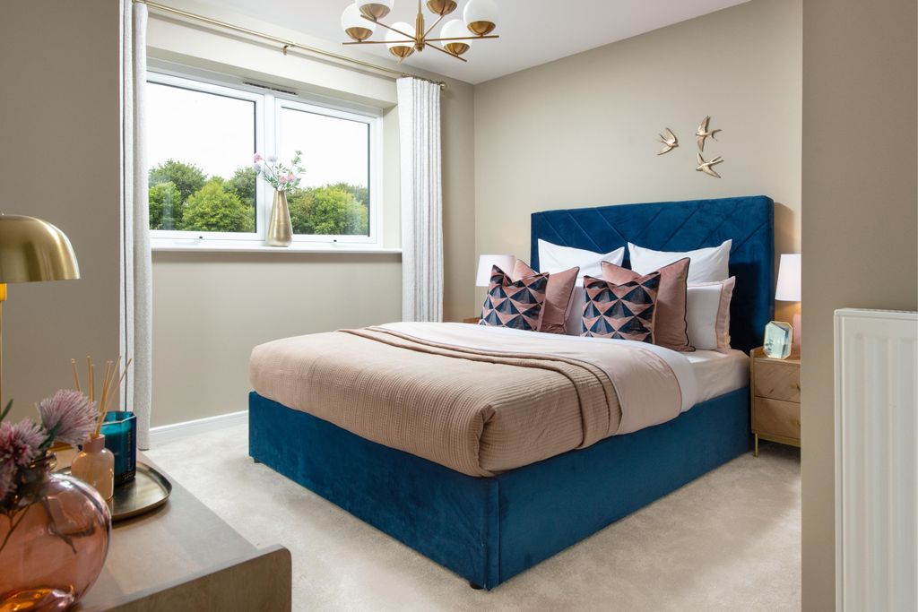 Property photo 1 of 21 Internal Photography