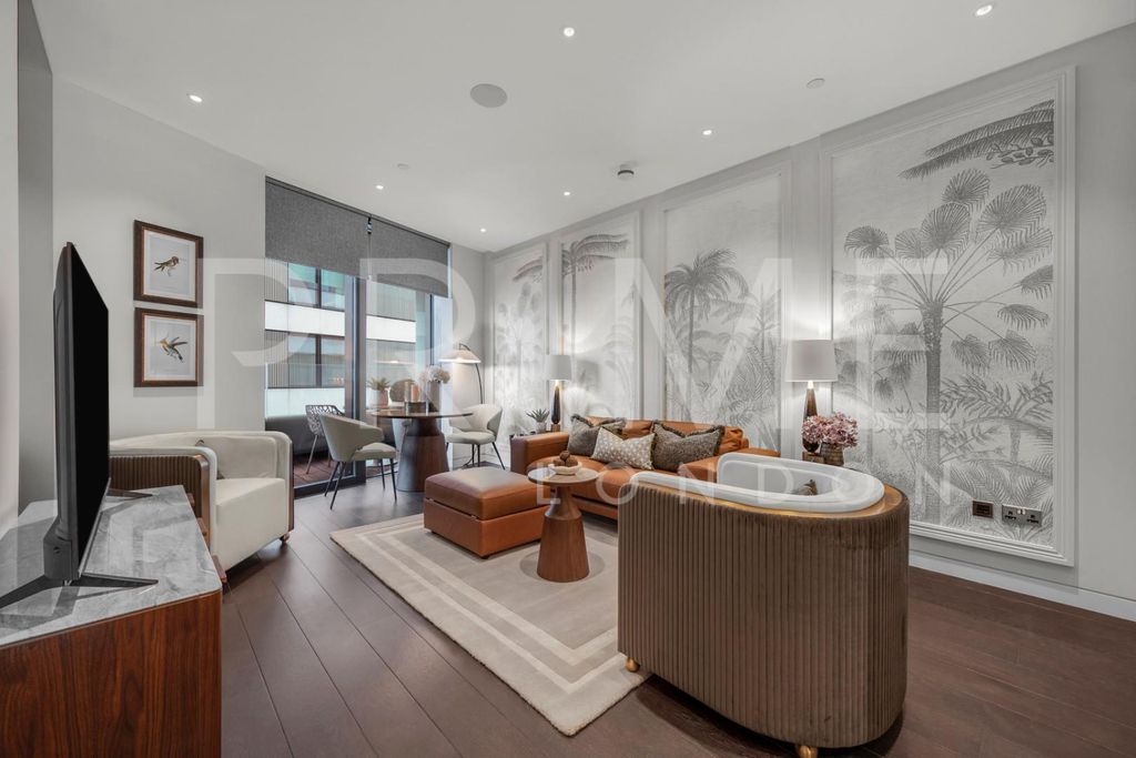 Property photo 1 of 12 Reception1 (4).Jpg