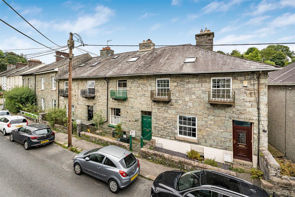 Property photo 1 of 30 Front Elevation