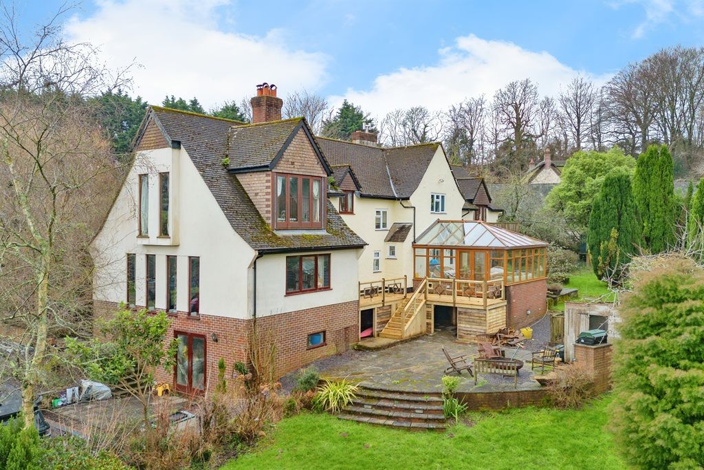 Property photo 1 of 15