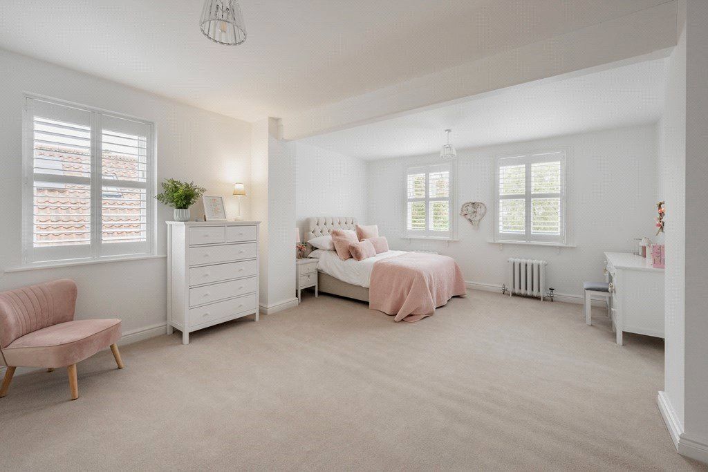 Additional image 18 of 6 bed detached house for saleMain Road, Brancaster Staithe, King's Lynn, Norfolk PE31